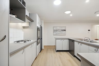 Property 80 Glengarry Road, Keperra QLD 4054 IMAGE 0