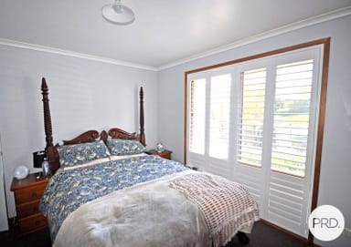 Property 2, 2 Chatterton Court, Claremont TAS 7011 IMAGE 0