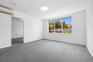 Property 10, 1 Heath Avenue, Oakleigh VIC 3166 IMAGE 0