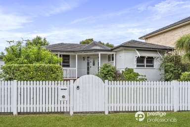 Property 3 Sanananda Road, HOLSWORTHY NSW 2173 IMAGE 0