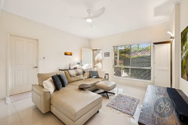 Property 21, 142 Bunya Road, Arana Hills QLD 4054 IMAGE 0