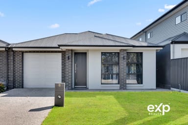 Property 8 Palomino Parade, Wynn Vale SA 5127 IMAGE 0