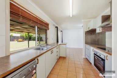 Property 45 Tropicana Drive, AVOCA QLD 4670 IMAGE 0