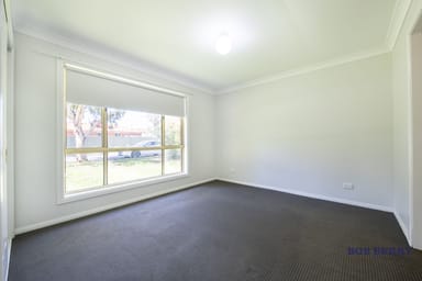 Property 15 Page Avenue, Dubbo NSW 2830 IMAGE 0