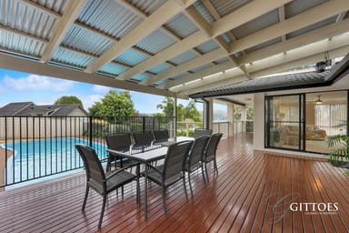 Property 50 Panorama Terrace, Green Point NSW 2251 IMAGE 0
