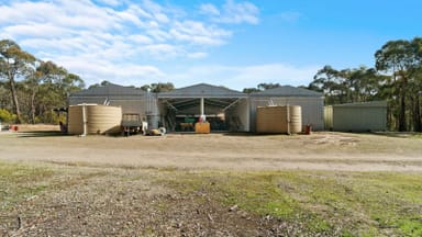 Property 347 Stockyard Hill Road, Beaufort  IMAGE 0