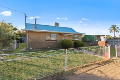 Property 379 Russell Street, HAY NSW 2711 IMAGE 0