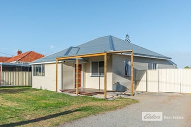 Property 48 Admiral Street, Lockyer WA 6330 IMAGE 0