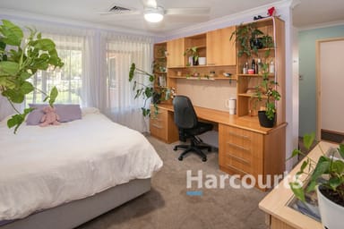 Property 10 Bullock Court, Bovell WA 6280 IMAGE 0