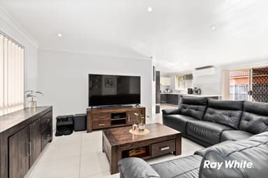 Property 16 Karuah Street, Doonside NSW 2767 IMAGE 0