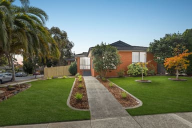 Property 1 Blake Court, Scoresby VIC 3179 IMAGE 0