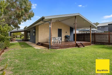 Property 33 Ash Ave, SANDY POINT VIC 3959 IMAGE 0