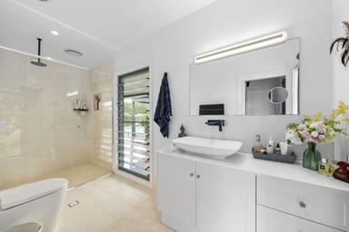 Property 814 Fernleigh Road, Brooklet NSW 2479 IMAGE 0