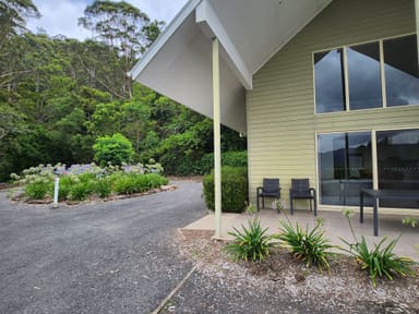 Property 72, 391 Mount Scanzi Road, Kangaroo Valley NSW 2577 IMAGE 0