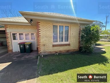 Property 29 Bramston Street, Wondai QLD 4606 IMAGE 0