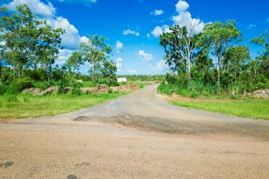 Property 160 Compigne Road, GIRRAWEEN NT 0836 IMAGE 0