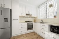 Property 4, 66-70 Grosvenor Street, Balaclava VIC 3183 IMAGE 0