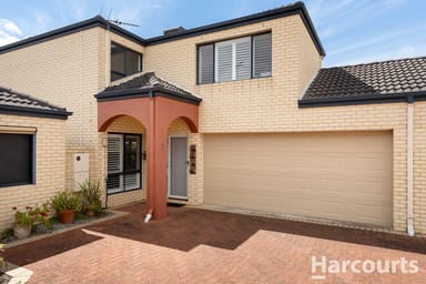 Property 3, 6 Churchill Avenue, DUDLEY PARK WA 6210 IMAGE 0