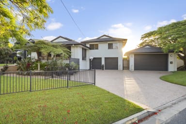 Property 3 Garden Grove, CARRARA QLD 4211 IMAGE 0