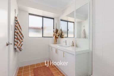 Property 50 Hornibrook Road, Dalyellup WA 6230 IMAGE 0