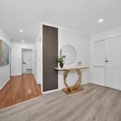 Property 13 Miriam St, Thomastown VIC 3074 IMAGE 0