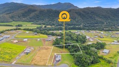 Property 8 Gorubal Close, Goldsborough QLD 4865 IMAGE 0