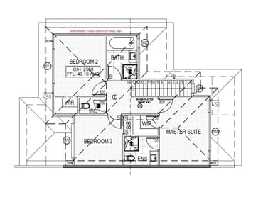 Property Lot 16 Caliche Place, Cranbourne East VIC 3977 IMAGE 0