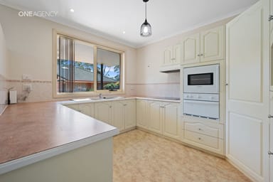 Property 5/1 Levendale Court, Ulverstone TAS 7315 IMAGE 0