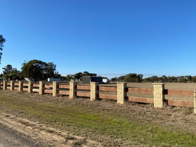 Property 18 Williams Street, Bearii VIC 3641 IMAGE 0