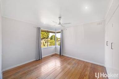 Property 14 Oldershaw Road, Melton VIC 3337 IMAGE 0