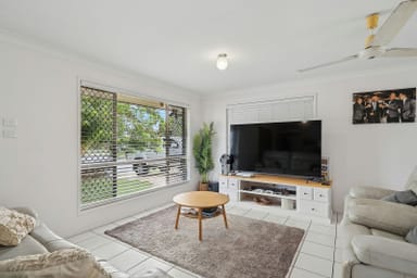 Property 36 Maxwell Street, Norman Gardens  IMAGE 0