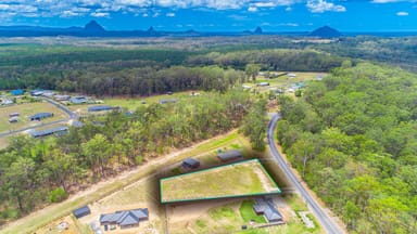 Property 157 Raaen Road, D'AGUILAR QLD 4514 IMAGE 0