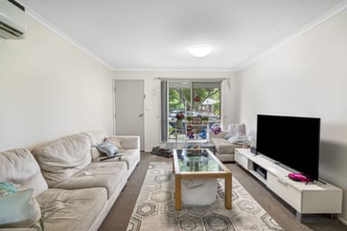 Property 2, 1 Brooker Court, RACEVIEW QLD 4305 IMAGE 0