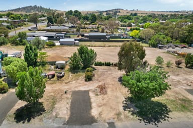 Property Lot 4 Nelanglo Street, Gunning NSW 2581 IMAGE 0