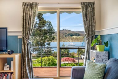 Property 3318 Huon Highway, FRANKLIN TAS 7113 IMAGE 0