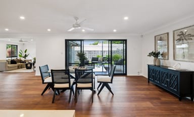 Property 66 Barrier Reef Drive, Mermaid Waters QLD 4218 IMAGE 0