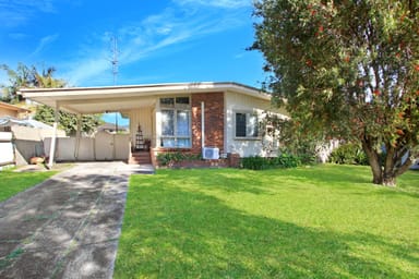 Property 11 Culgoa Crescent, KOONAWARRA NSW 2530 IMAGE 0