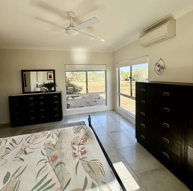 Property 30 Chateau Road, CONNELLAN NT 0873 IMAGE 0