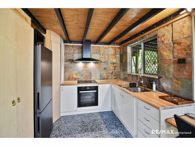 Property 1900 Maleny Stanley River Road, Booroobin QLD 4552 IMAGE 0