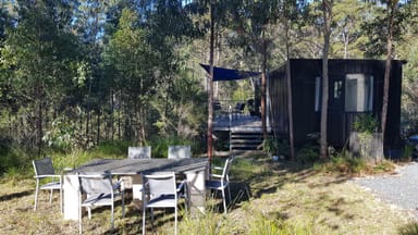 Property 76B NORTHCOVE ROAD, LONG BEACH NSW 2536 IMAGE 0