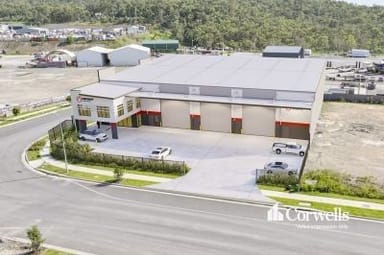 Property 97 Stephens Way, Yatala QLD 4207 IMAGE 0