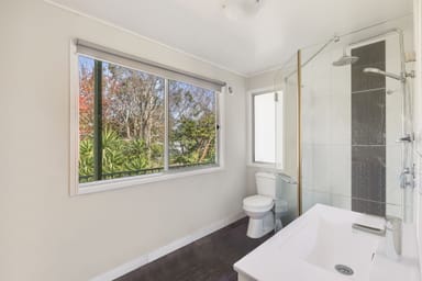 Property 5 Elworthy Street, HARLAXTON QLD 4350 IMAGE 0