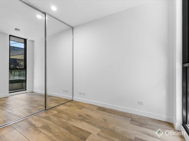 Property 201A/1 Colombo Street, Mitcham VIC 3132 IMAGE 0