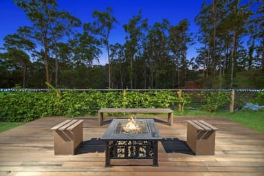 Property 44 Solomon Lane, Wongawallan QLD 4210 IMAGE 0