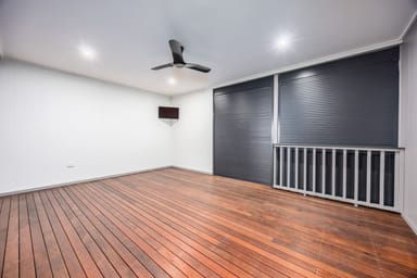 Property Frankston VIC 3199 IMAGE 0