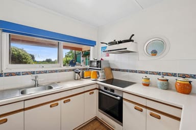 Property 59 Horwood Drive, Breamlea VIC 3227 IMAGE 0