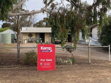 Property 19 O'Malley Street, Cummins SA 5631 IMAGE 0