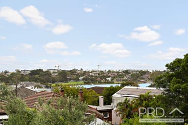 Property 16 Mayor Street, KOGARAH BAY NSW 2217 IMAGE 0