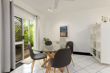 Property Unit 26 'Nimrod', 29-31 Nautilus St, Port Douglas QLD 4877 IMAGE 0