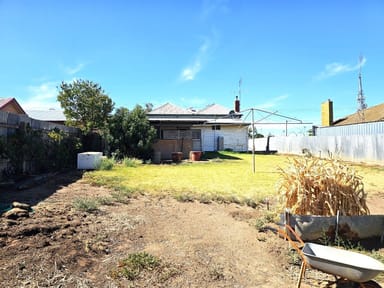 Property 8 Woods Street, Donald VIC 3480 IMAGE 0